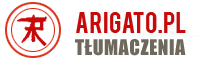 T�umacz chi�ski TUCH�W